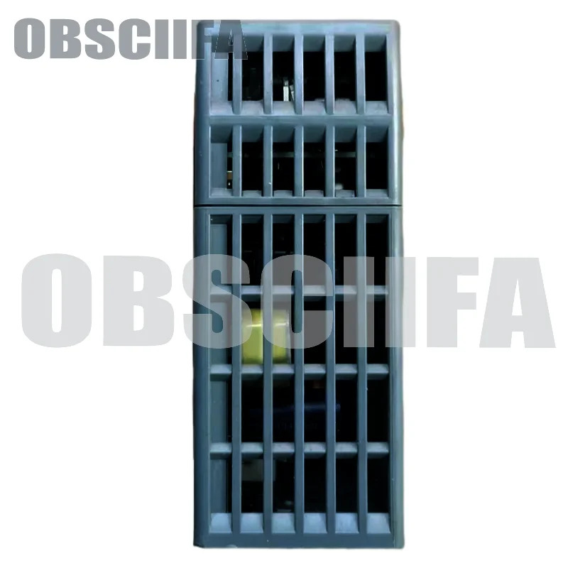 원본 6EP4134-3AB00-0AY0 PLC 모듈