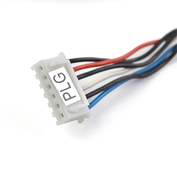 도어 모터 인코더 Z65AC-015 Z65AC-08 엘리베이터 부품 리프트 액세서리