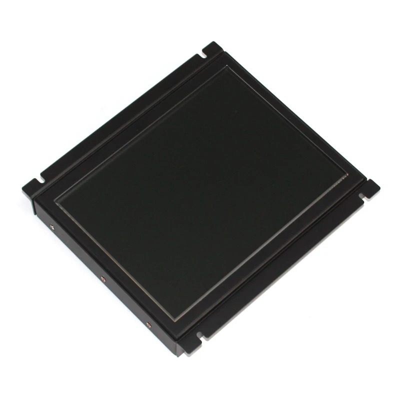 ZCPD-N701 LCD 디스플레이 10.4인치 엘리베이터 부품 리프트 액세서리