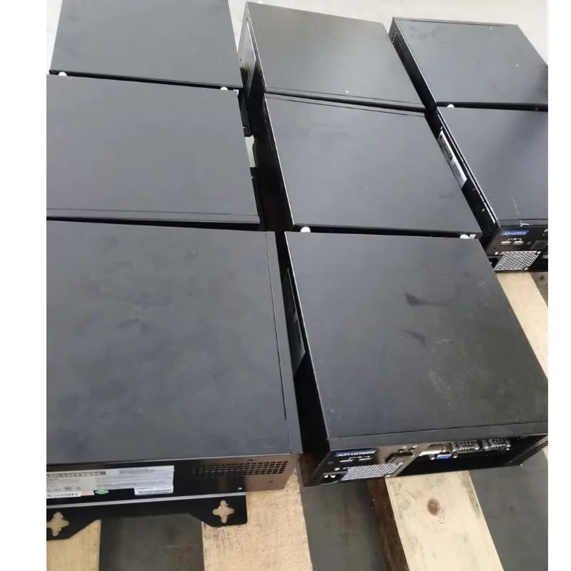 리퍼 AIMC-3200 산업컴퓨터 OK