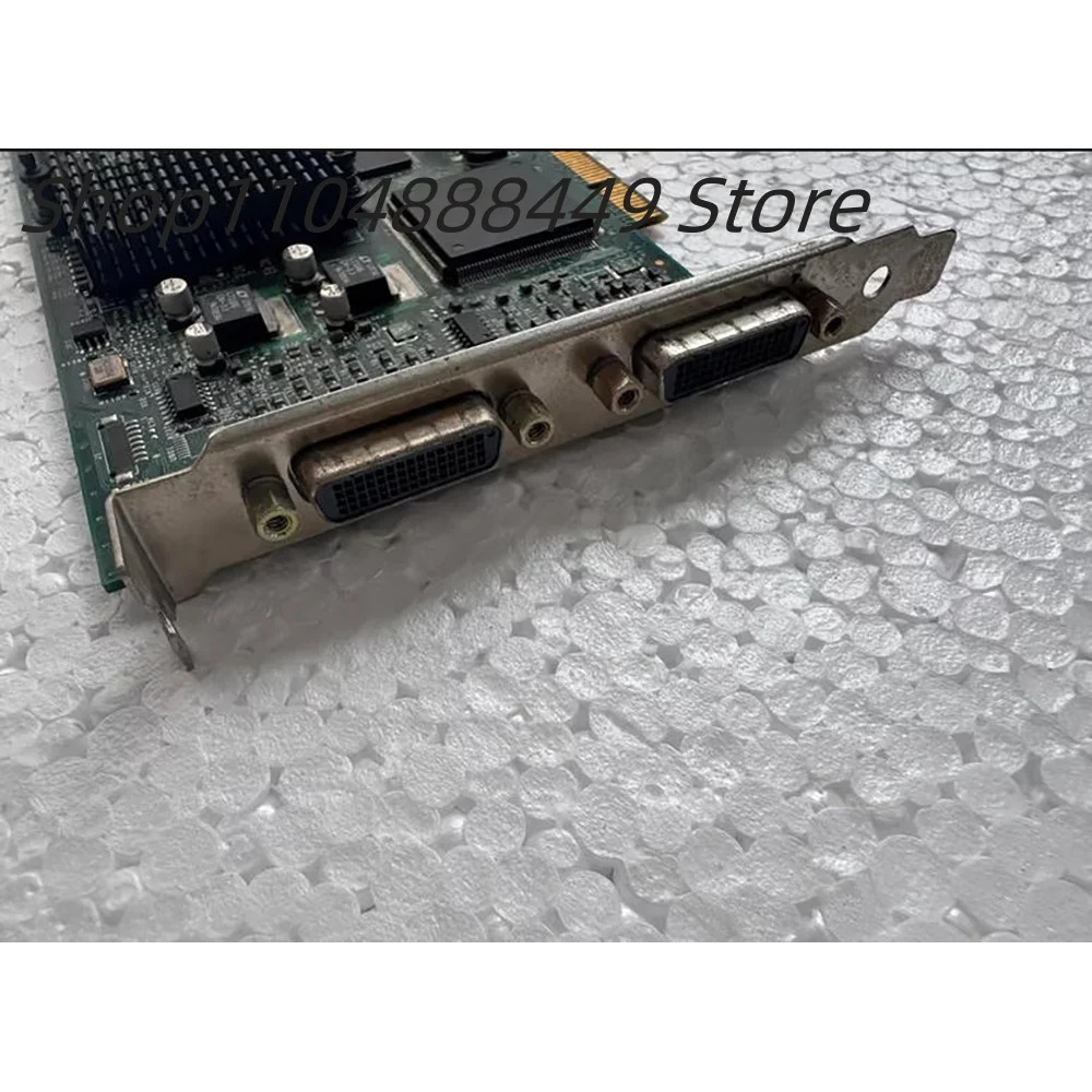 180-50077-0000-A00 50077-0001-021 산업제어 수집 카드