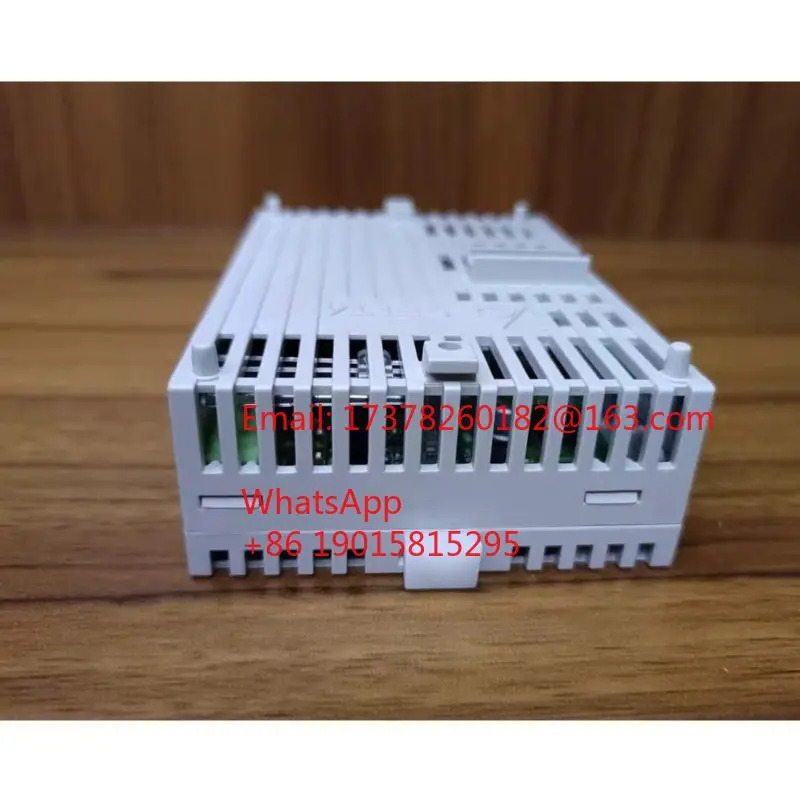 DVP08SP11R 모듈 리퍼 완료
