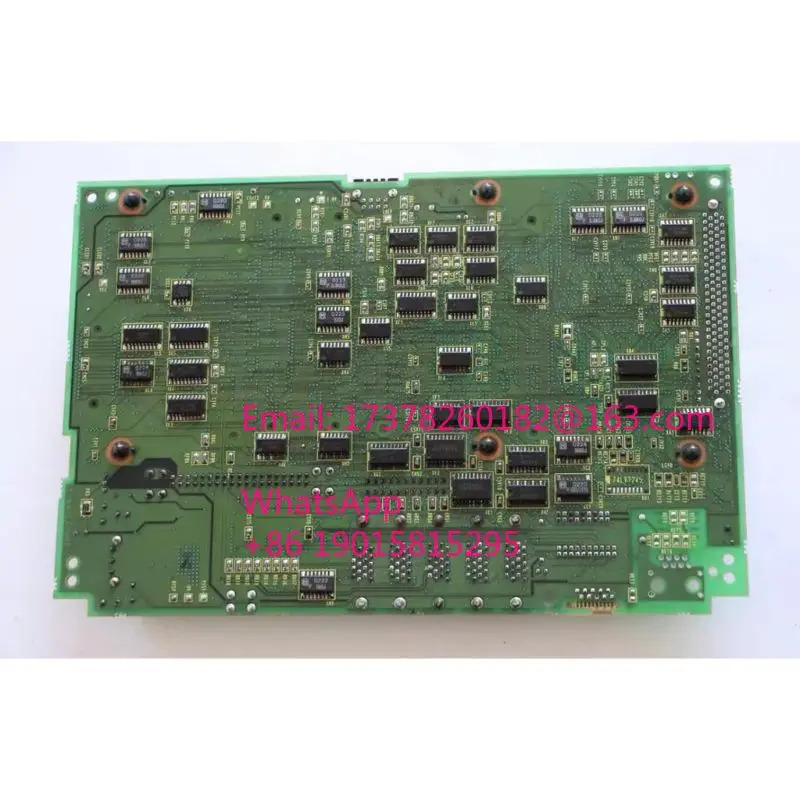 리퍼 A20B-8100-0663 A20B 8100 0663 메보드 완료