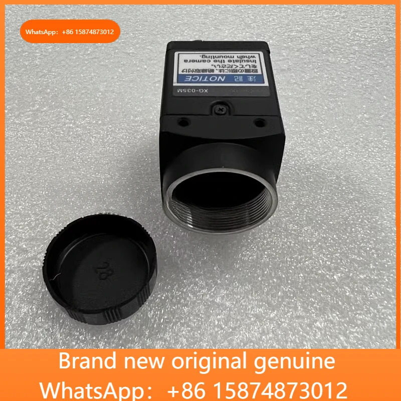 XG-H035M XG-H200M XG-035M XG-035C XG-200C XG-200M 카메라 시대