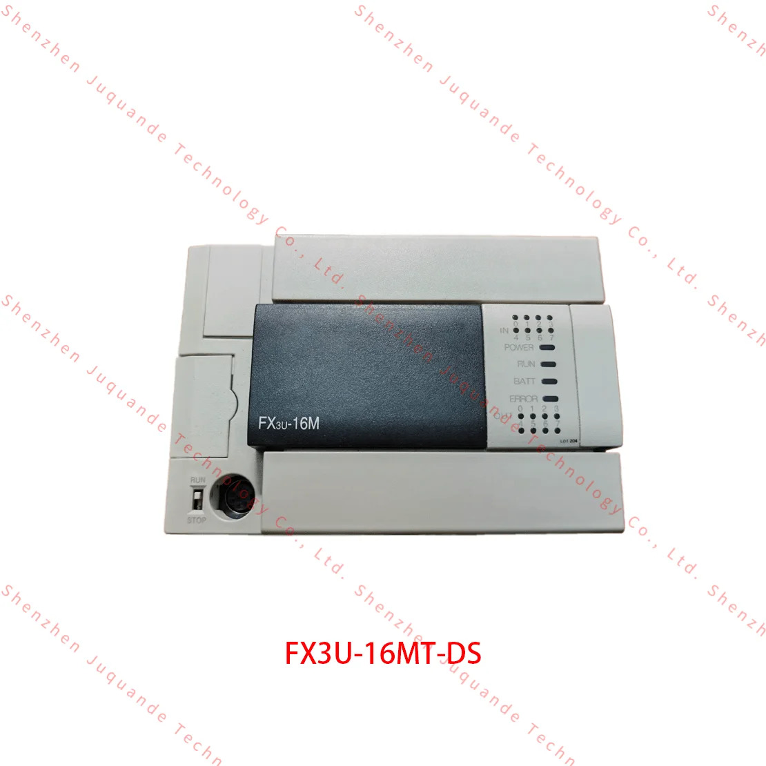 FX3UC-16MT/D FX3UC-64MT/D FX3UC-32MT/D FX3UC-32MT-LT FX2NC-96MT/D FX3UC-96MT/D FX3U-16MT/DS FX3U-64