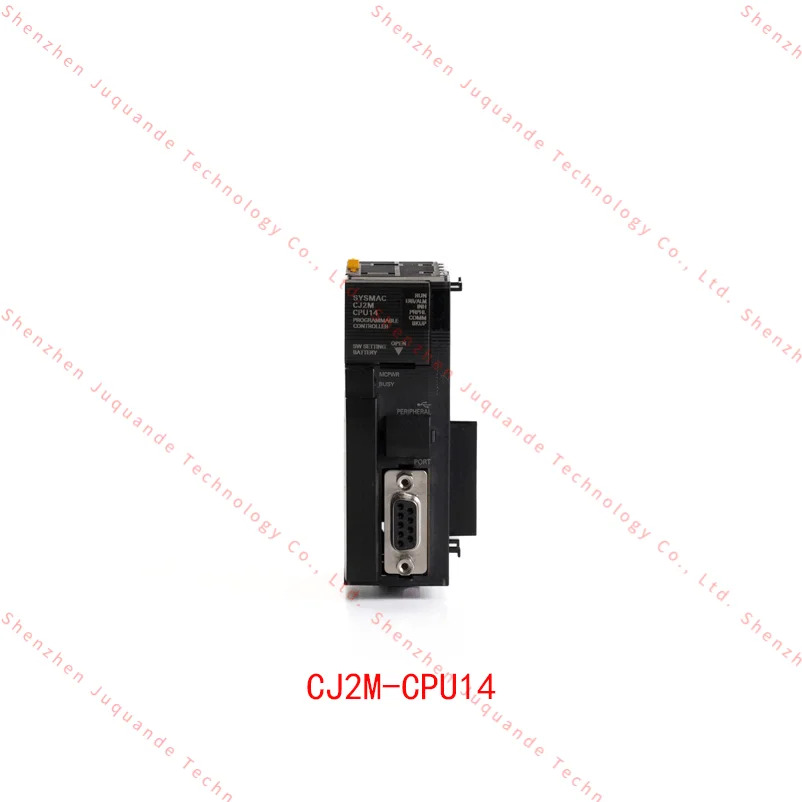 CJ2M-CPU14 CJ2M-CPU15 CJ1H-CPU65H CJ1H-CPU66H CP1H-XA40DT-D CP1H-XA40DR-A NT-AL001 CV1000-DM641 신