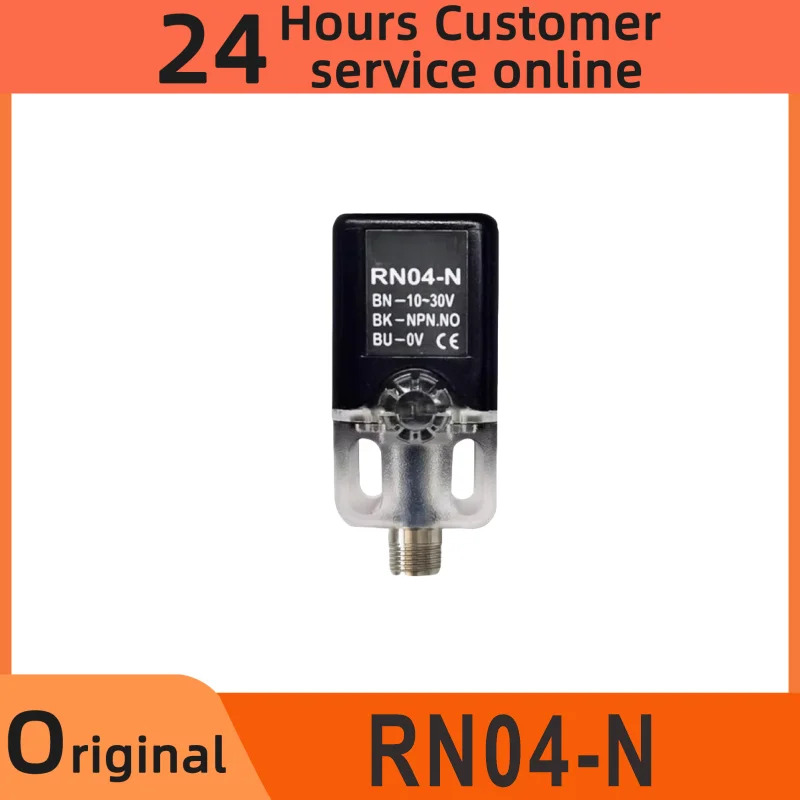 RN04-N RN04-NP RN04-P 센서