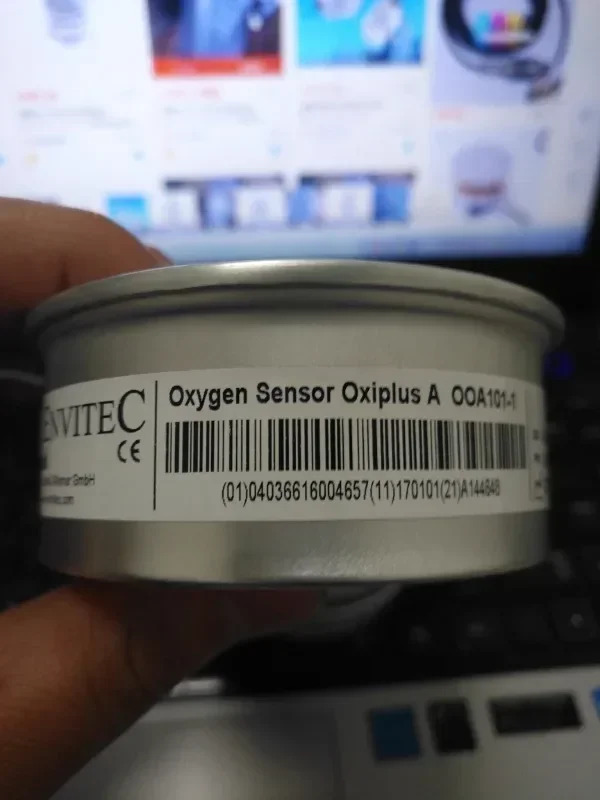 산소 센서 전극 OOA101 OOA101-1 00A101-1