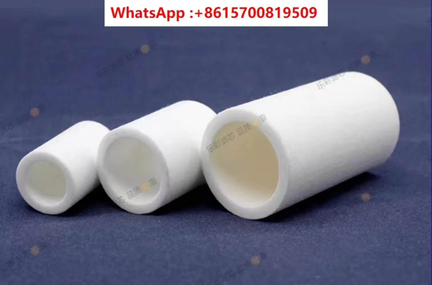 SMC 필터 AF3000-02D AF3000 AF4000-04 AF3000-03