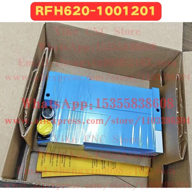 RFH620-1001201 1044839 센서