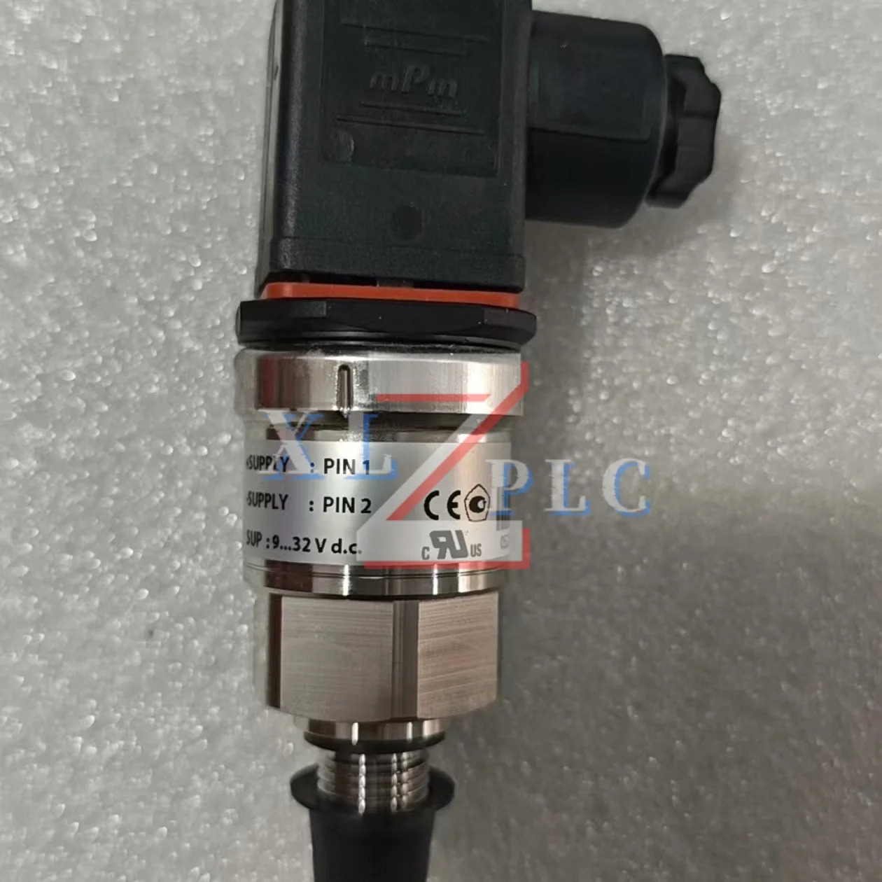 압력 트랜스미터 060G7618 060G7626 신규 입고