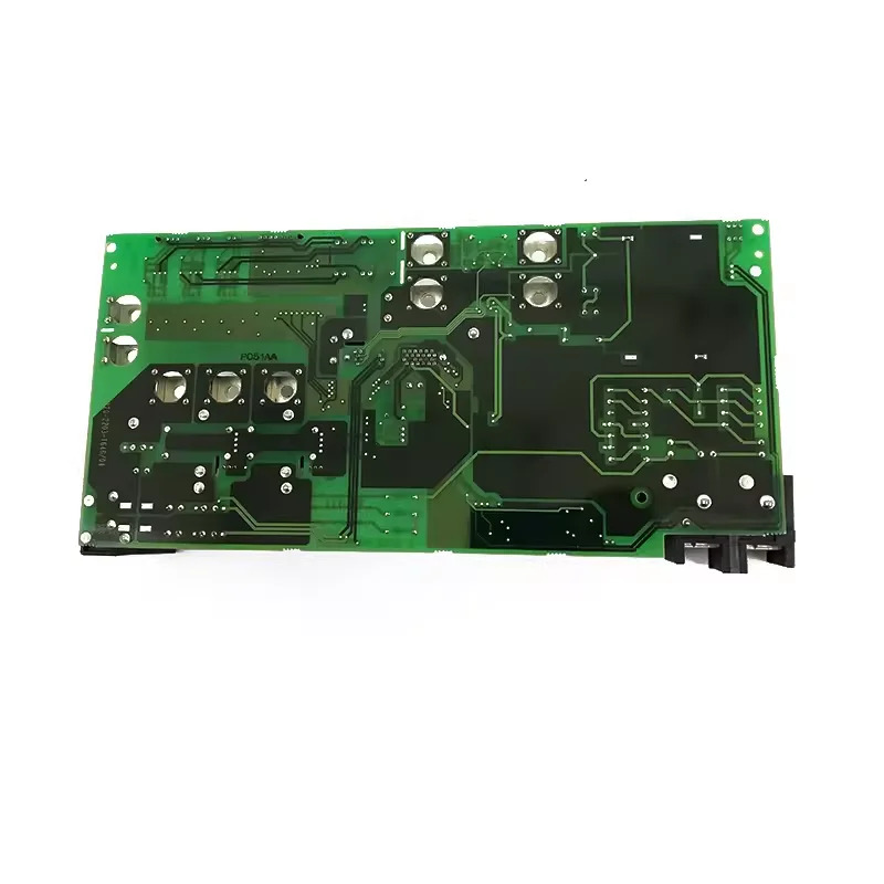 A16B-2203-0648 Fanuc 리퍼브 회로 기판 리퍼 완료 A16B 22030648
