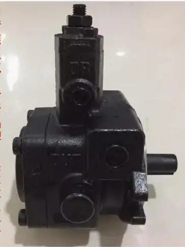 YYDYW 가변 베펌프 VP-SF-15-D VP-SF-20-D VP-SF-12-D VP-SF-30-D VP-SF-40-D