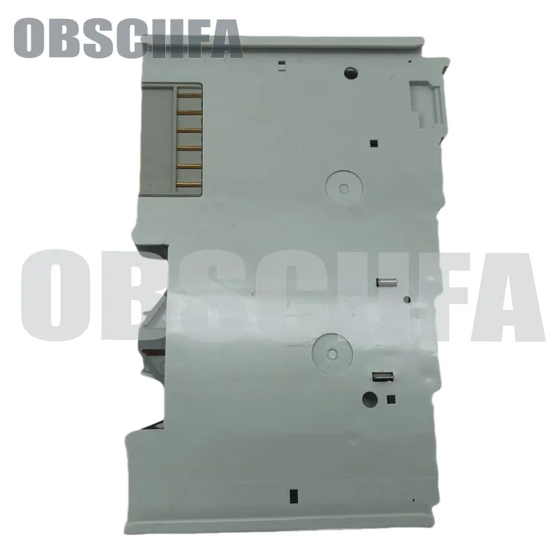 오리지널 EL6731-0000 EL1008 EK1100 EL9010