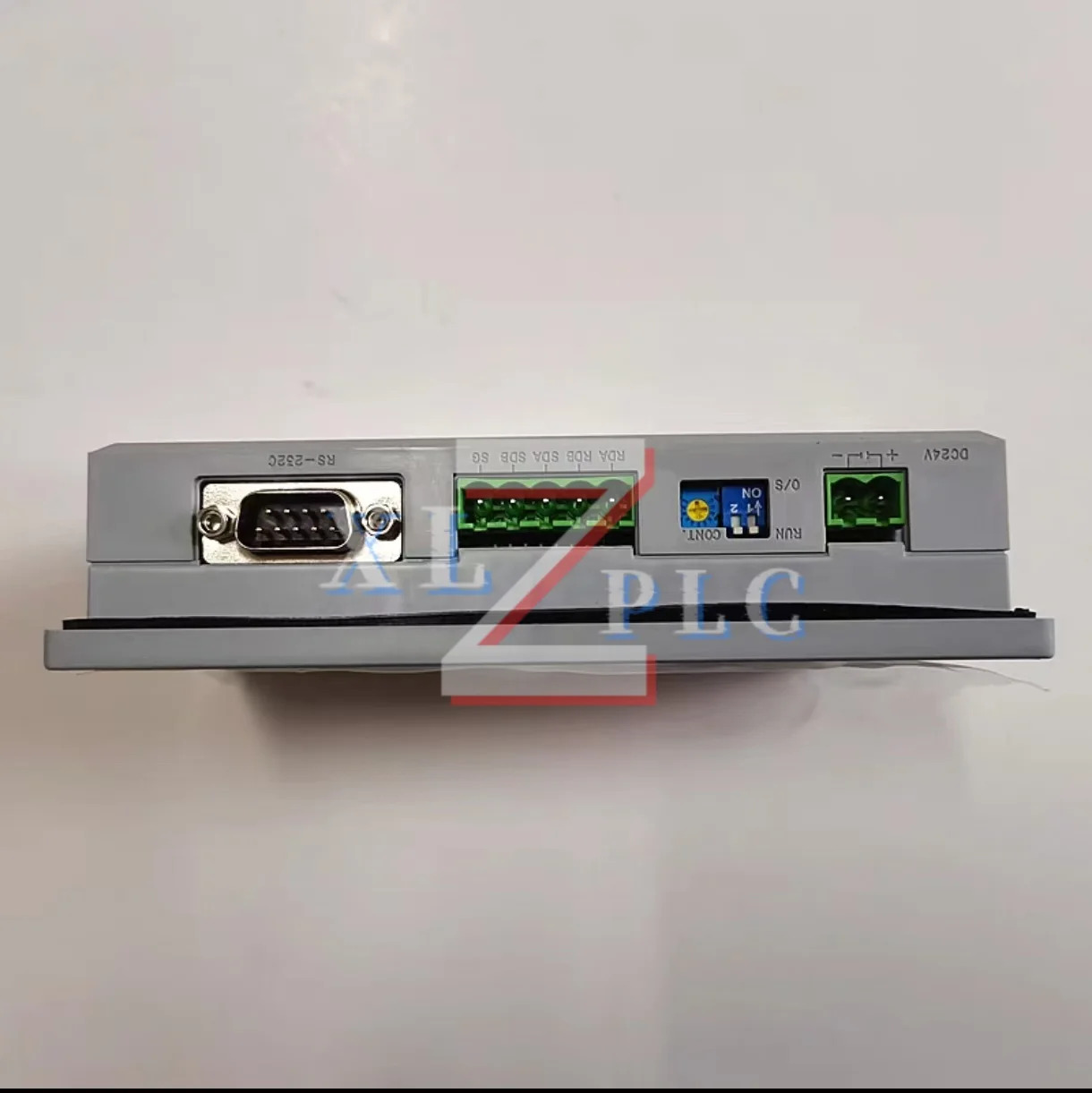 터치 스크린 신규 입고 XP10BKA-DC