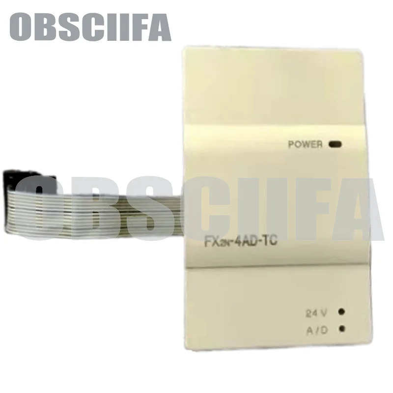 FX3SA-10MR-CM FX3SA-10MT-CM FX1S-20MR-001 FX1S-20MT-001 FX2N-2AD FX2N-2DA FX2N-4AD-TC FX2N-4AD-PT