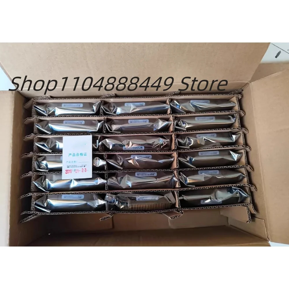 SDXwa-166-32M-X CM0508D2-V1 10405-1 PC104 마더보드