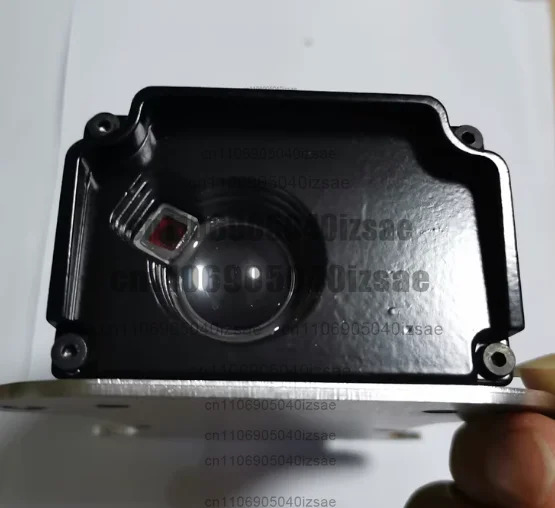 센서 DT500-A112 납품 1026517 하게 작동하며 리퍼를 거쳤습니다.