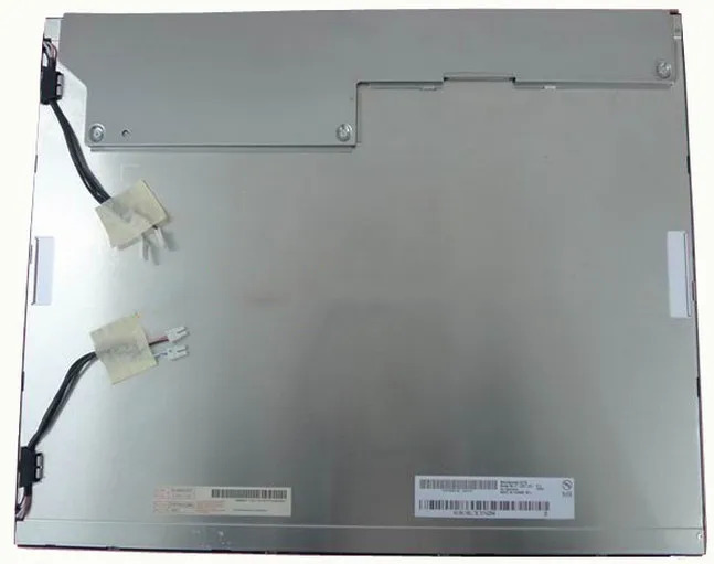 산업LCD 스크린 M190EG01 V.1 V1 19.0 인치