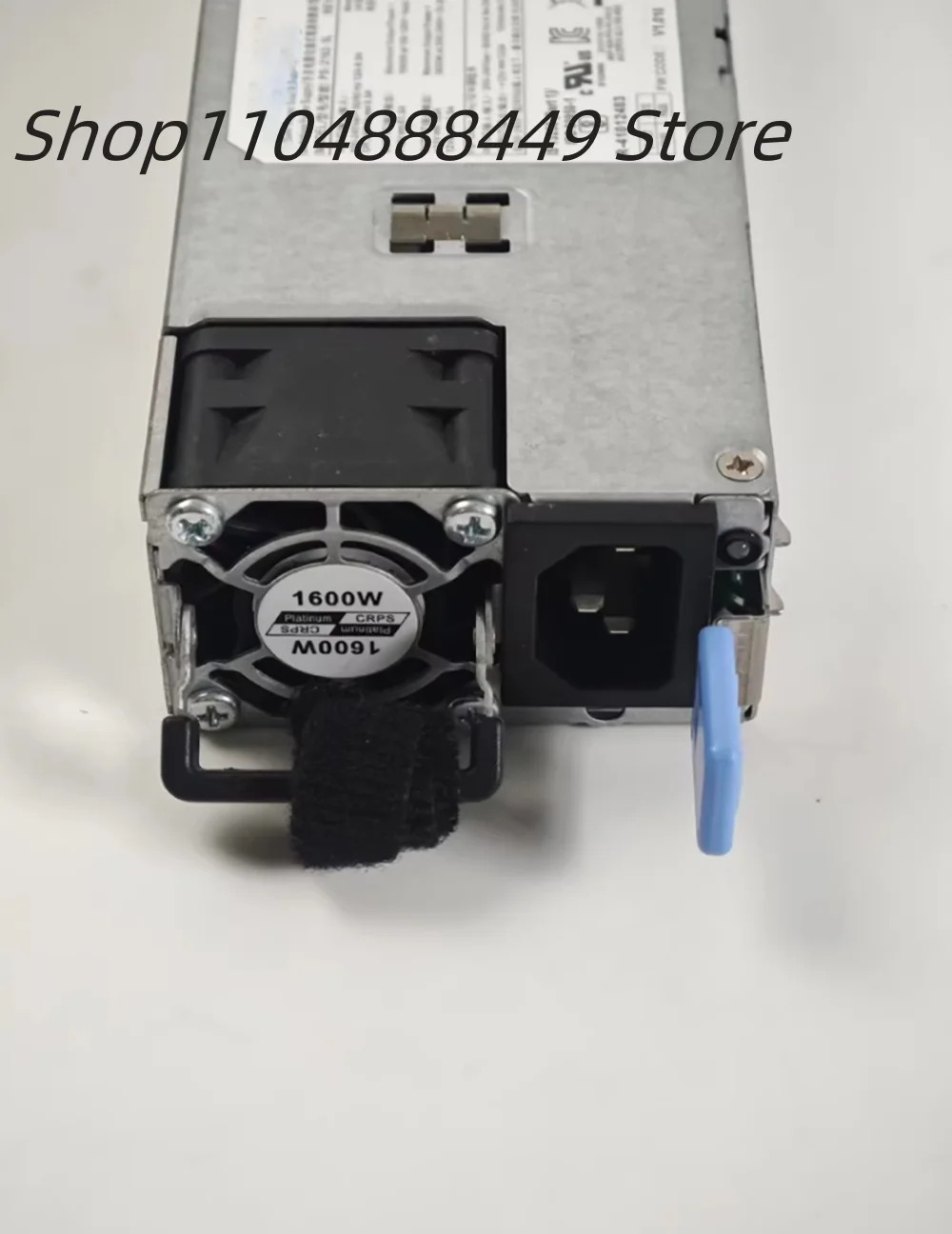 PS-2162-5L 서버 전원공급장치