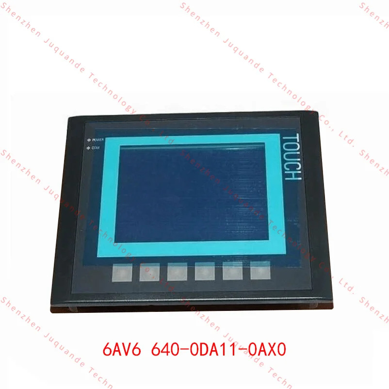 6SE6440-2UD23-0BA1 66640-0DA11-0AX0 66640-0AA00-0AX0 6ES7138-4DF01-0AB0 신 오리지널