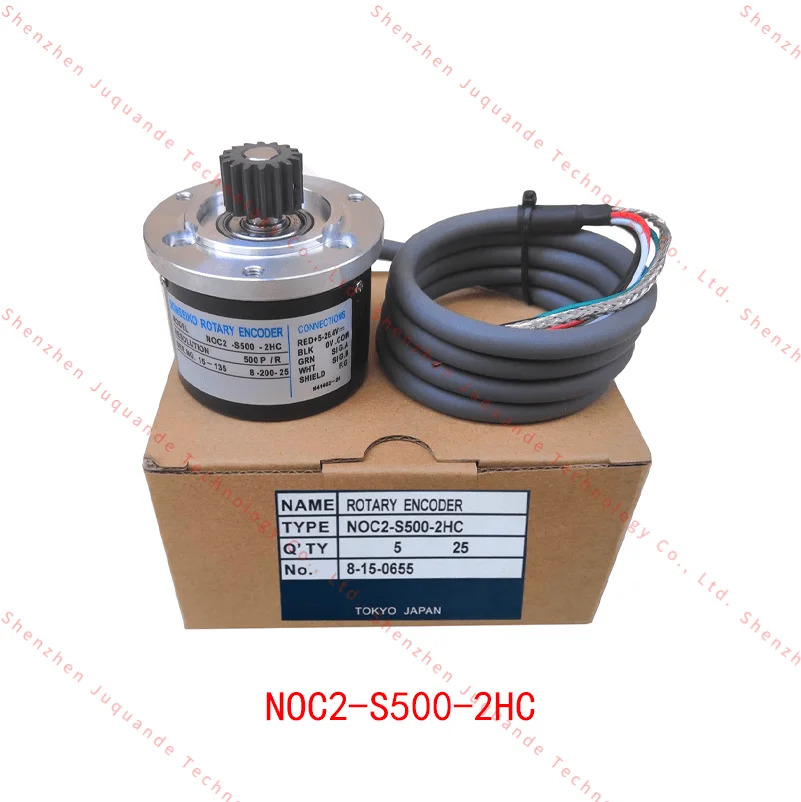 NOC2-S500-2HC NOC2-S1000-2HC HES-05-2T SBH2-1024-2T HES-1024-2D OVW-06-2MHT OVW-20-2MD 47H-8192-5MD