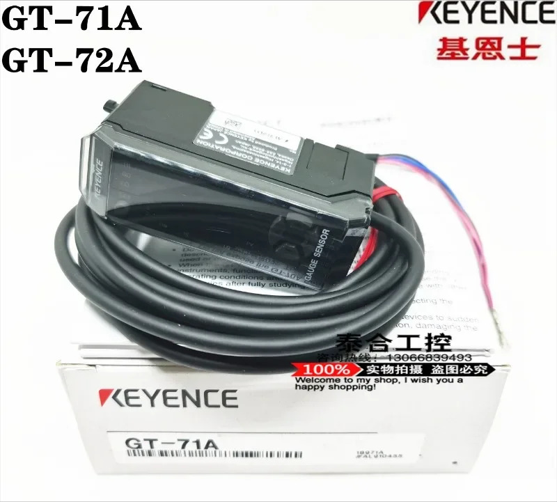 오리지널 스위치 XS630B1MAL2 XS530B1MAL2 XS630B1MBL2 신