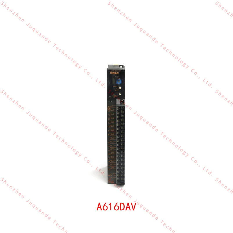 AX82-S1 AY10 AY10A AY11 AY11A AY11E A616D A62DA 신 오리지널