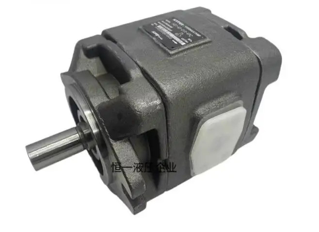 HYTEK 기어 펌프 HG0-10-01R-VPC HG0-13-01R-VPC HG0-16-01R-VPC HG0-20-01R-VPC HG2-80-01R-VPC HG2-100-01R-