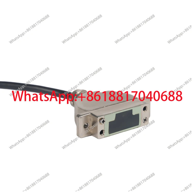 BM88H-6DK 3840 102 텐다 오리지널 마그네틱 링 엔코더 바오지 TK36 스핀들 인덕션