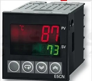 E5CN-RTU E5CN-QTU E5CN-Q2MTC-500 온도 조절기 센서