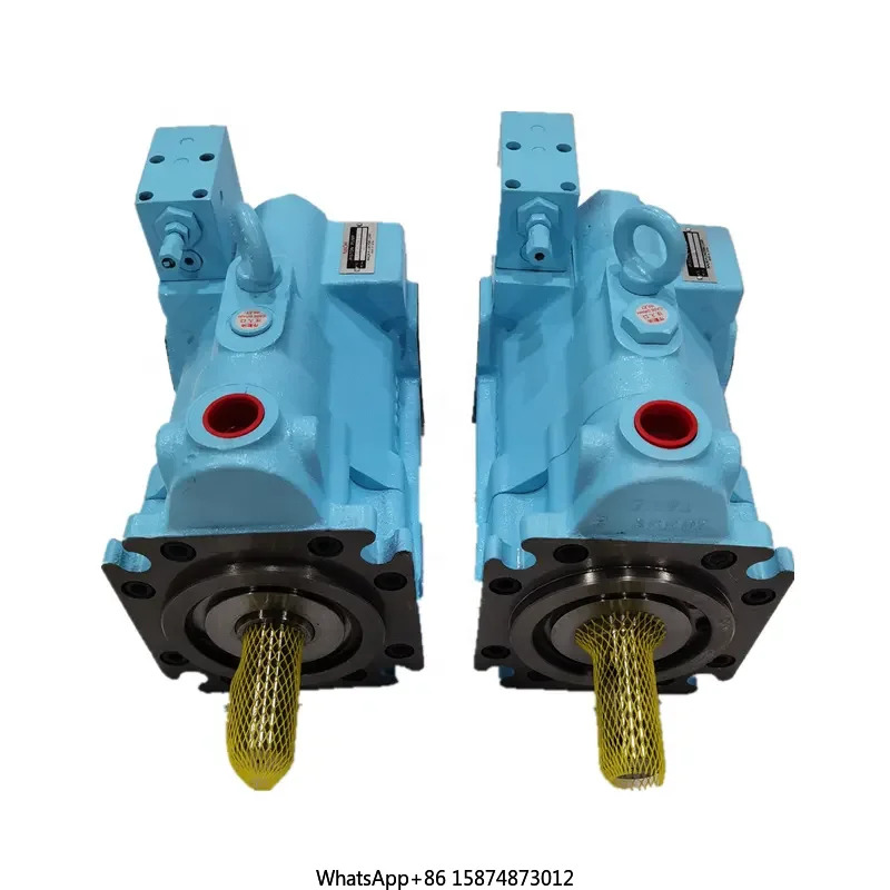 PZS-3A PZS-4A PZS-5A PZS-6A PZS-3B PZS-4B 시리즈 PZS-5B PZS-6B PZS-3B-70N3-10 PZS-3B-70N4-10 유압 축 피스톤