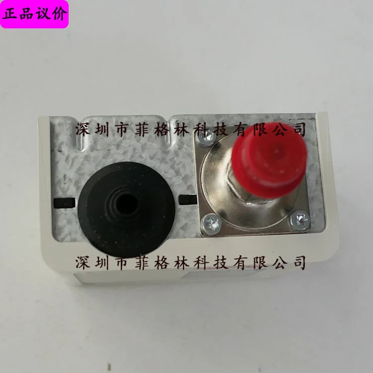 실물 KP35 060-113366 압력 스위치