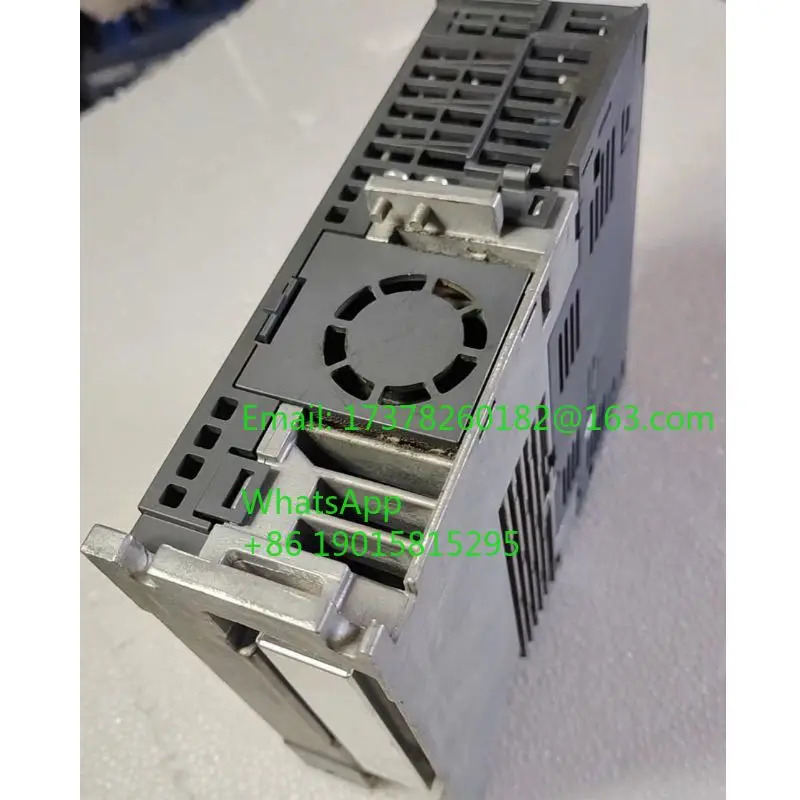 MR-J3-100B MR J3 100B 리퍼 드라이브 정상 기능 완료 OK