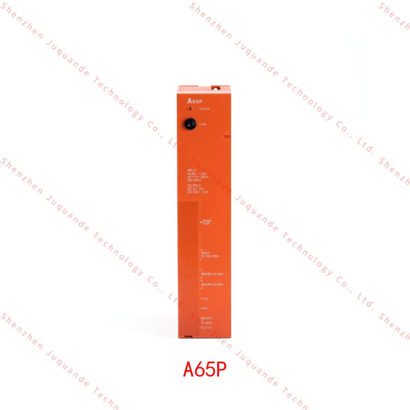 A63P A65P A66P A68P A61PN A61RP A62DA-S1 A67P 신 오리지널
