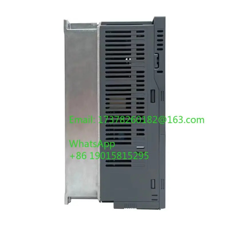 FR-A840-00083-2-60 인버터 FR A840 00083 2 60