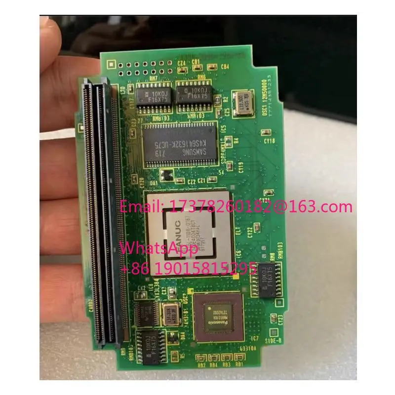 리퍼 A20B-3300-0280 그래픽 카드 완료