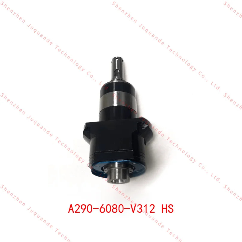 A290-6080-V312 HS 신 오리지널