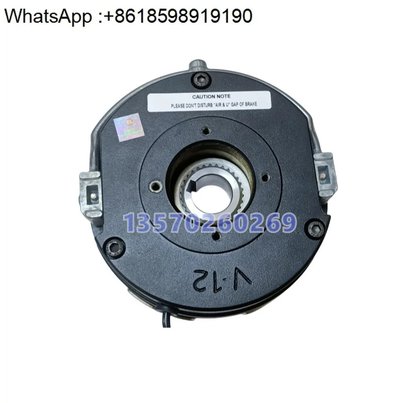 자동차 브레이크 BFK458-06N-08N-10N-12N-14N-16N-18N-20N-25N
