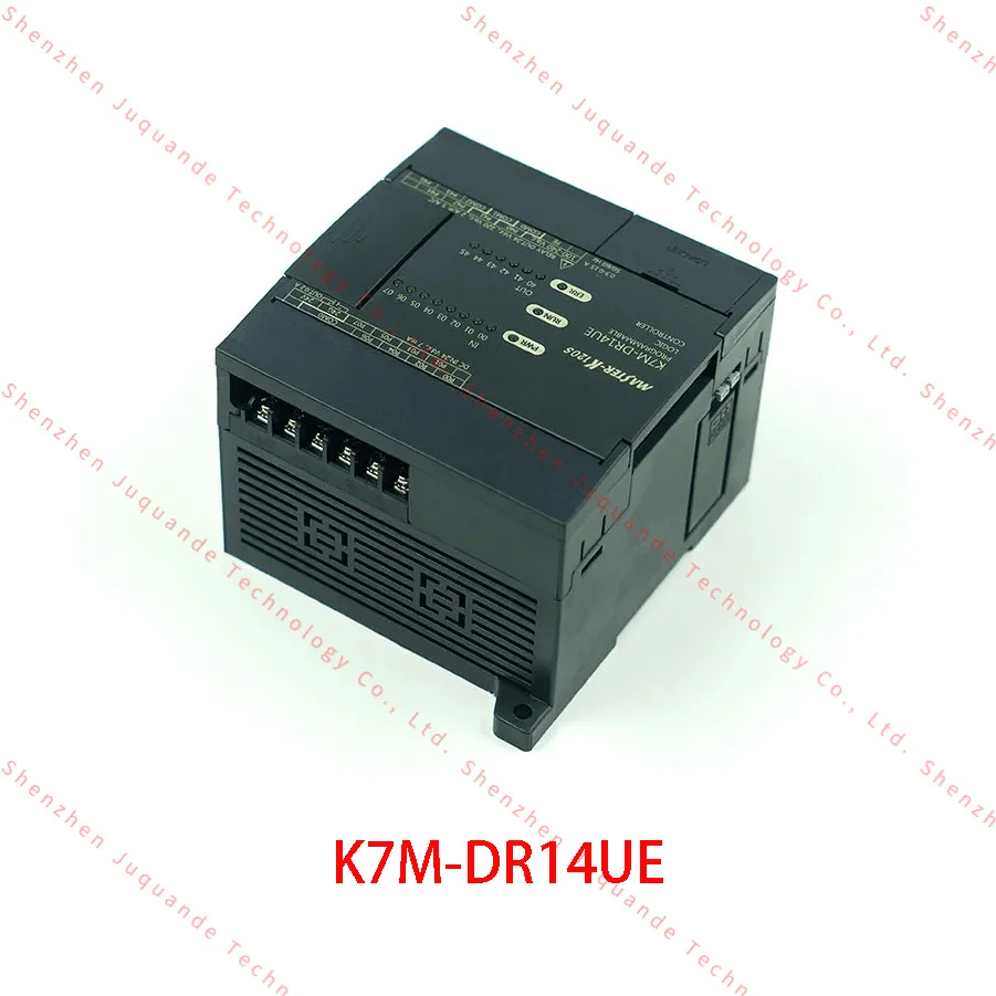 K7M-DR14UE K7M-DR10UE K7M-DR20UE K7M-DR30UE 신