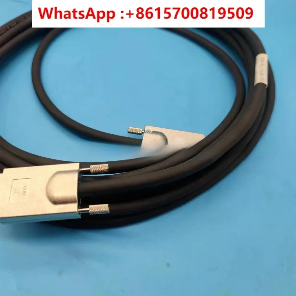 카메라 hs-8pts-tw- 30