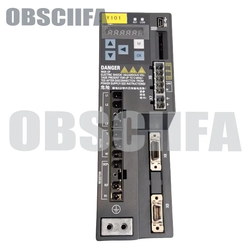 원본 0.4KW 6SL3210-5FE10-4UF0