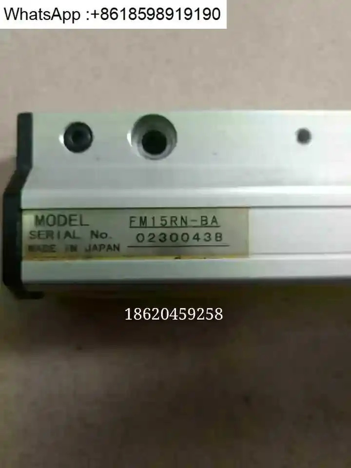 전자FM15RN FM35GR FM25DFRLED DFF00AS EDSFA00AS