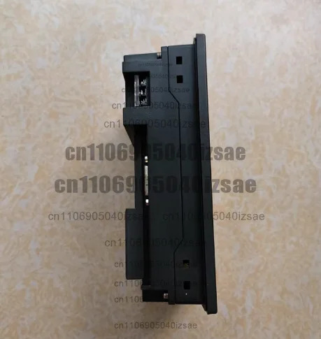 터치스크린 TOPATOP3A-CF DC24V 12W 리퍼 OK