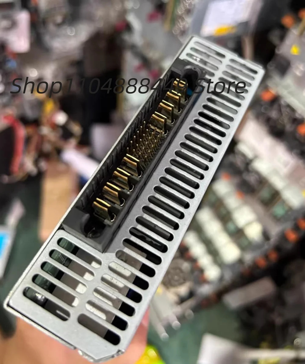 650W DC 전원 공급 모듈 PSR650-D