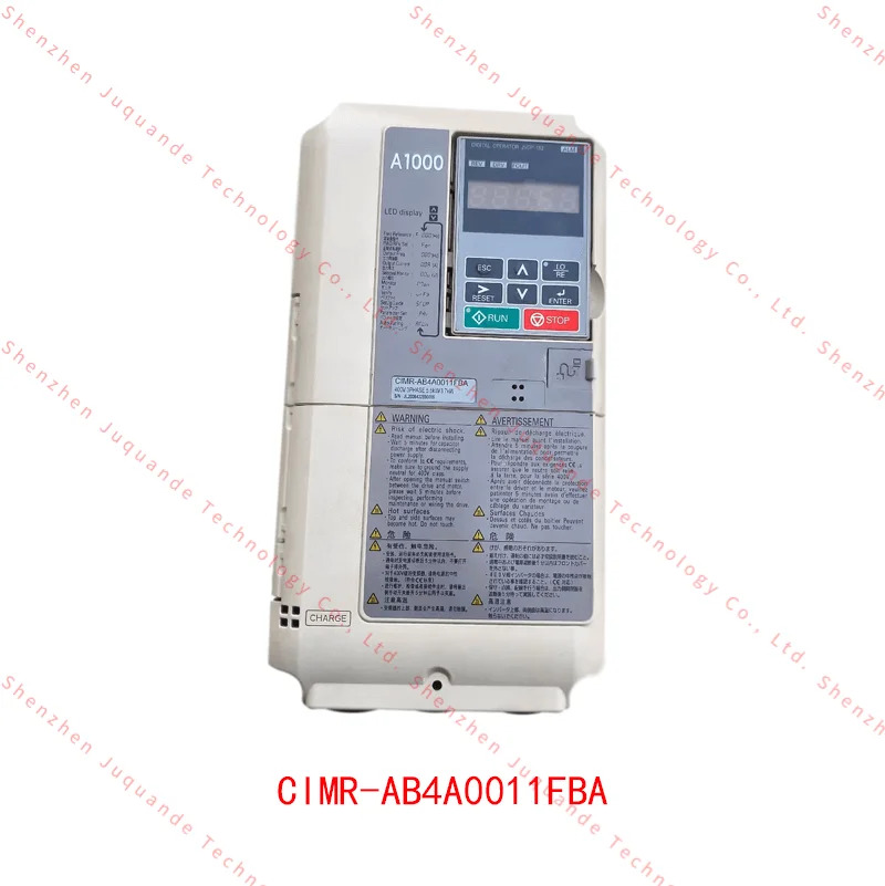 CIMR-VB4A0031FBA CIMR-AB4A0011FBA CIMR-VB2A0069FAA CIMR-VB2A0010BAA CIMR-AB4A0007FBA CIMR-AA2A0021F