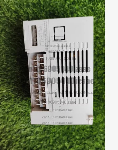 PLC-E306-V2.3 리퍼 완료
