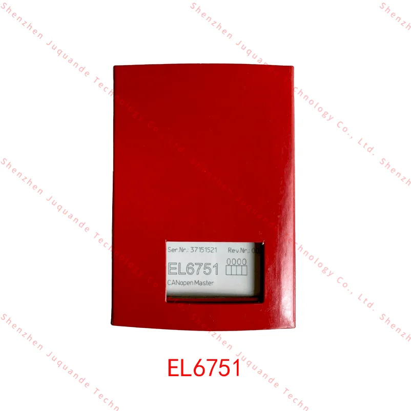 IL2301-B110 IL2301-B318 IL2301-B310 EL6751 ES3064 EK1814 EK1818 FC9011-0000 신