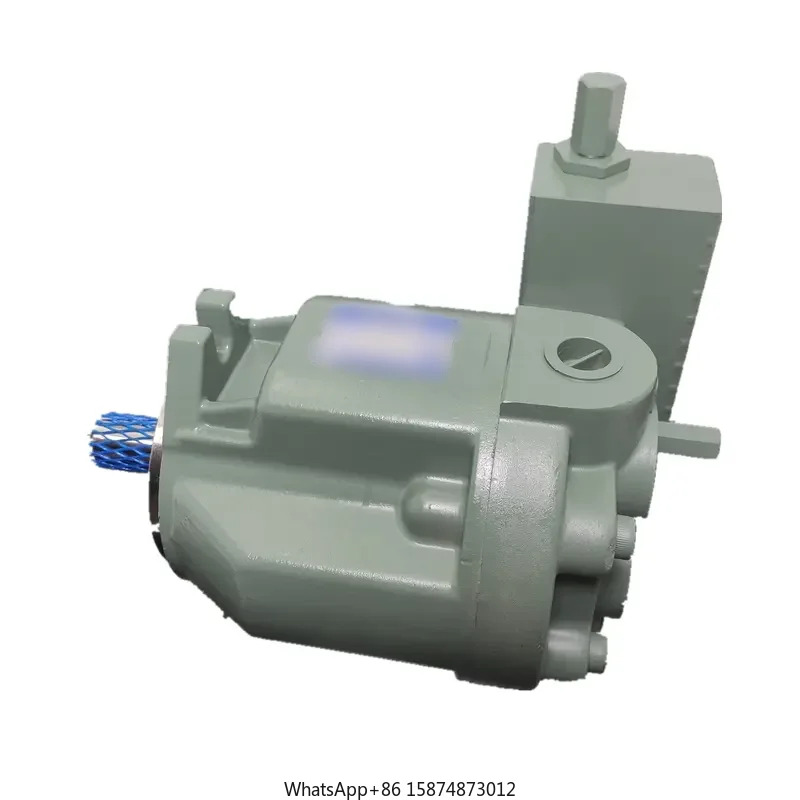 A10-FR01H-12 A10-FR07-12 A16A22-F-R-01-BCH-SK-32 유압 펌프