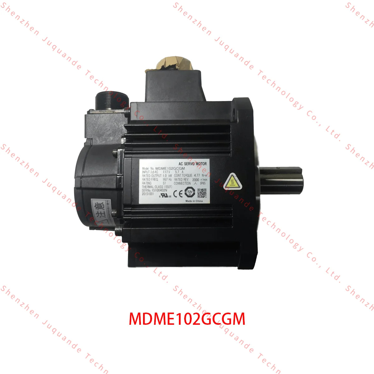 MDME102GCGM호환 MSMD012S1B MSD5A3A1X MDMA152P1H MCDHT3520LA1 MSME082G1C MSME082G1U MQMA022C5A 신 오리지널